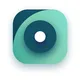 ZooCoin - Ecosystem, Cryptocurrency, Projects