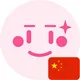 Pink Ecosystem (PinKSale, PinkSwap) - China 🇨🇳