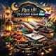 Rus tili (русский язык) 🇺🇿🇷🇺