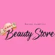 BeautyStore_Korea_uz