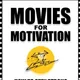 Hindi-English Motivational Movies & WebSeries In 4K 1080P HD