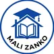 ماڵی زانکۆ || Mali Zanko