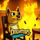 Dogiators memes
