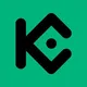 KuCoin Pakistan 🇵🇰