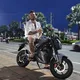ARTUR PRO CAPITAL