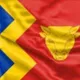 伯明翰香港人 Birmingham Hongkongers
