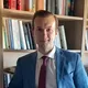 Nicolas BOUVIER TV