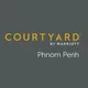 Courtyard by Marriott Phnom Penh
