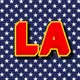 Американские Новости США • Лос-Анджелес Доска Объявлений