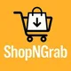 ShopNGrab [Amazon Offers & Deals]