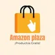 Amazon Plaza