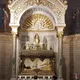 Fr MC’s Homilies and Podcast