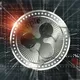 🚨XRP ALL-TIME HIGH OFFICIAL