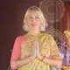 LAKSHMI NARAYAN WORLD 🪷