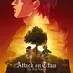 Attack On Titan English Japanese