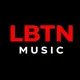 LBTN MUSIC