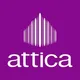 Attica Official Tax Refund Channel