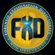 BUSINESS ONLINE For ~{FXD}~