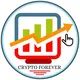 CRYPTO $ FOREVER 🇮🇳