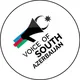 Voice of South Azerbaijan