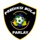 PREDIKSI BOLA PARLAY | BURSALIGA