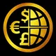 Net Exchange|صرافی نت