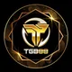 🇸🇬SINGAPORE ONLINE CASINO SLOT GAME 🇸🇬