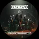 PAYDAY 3 | ITALIAN COMMUNITY 🇮🇹