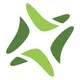 Token Anagata Channel