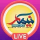 العراق vs الاردن