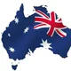 Australian Job