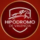 @OficialHinava