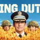 Going Dutch Season 2