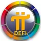 Pi Network DeFi.CN