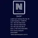 NEXX NEWYORK DISCOUNT TELEGRAM NEXX👈