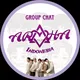 AROHA INDONESIA