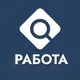 Работа Санкт-Петербург | Подработка | Заработок