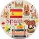 Spanish easy to learn