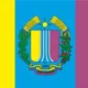 ТЕРПІННІВСЬКА ГРОМАДА