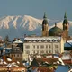 Travel and exhibitions- Romania- Europe