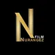 Nurangezfilm