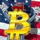 Blockchain Usa Official🇺🇸
