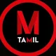 CRYPTO MINING THAMIZHAN