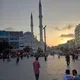 Turkey highschool Scholarship for Ethiopians🇹🇷