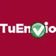 TuEnvio La Habana Canal Oficial