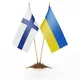 Фінляндія — важливе та цікаве