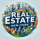 Квартиры | Apartment | New-York 🦫🏠
