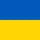 Українці в США / Украинцы в США / Ukrainians in the USA