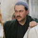 باب الحارە : Kurdish Dragon