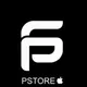 PSTORE JAKARTA BERBAGI